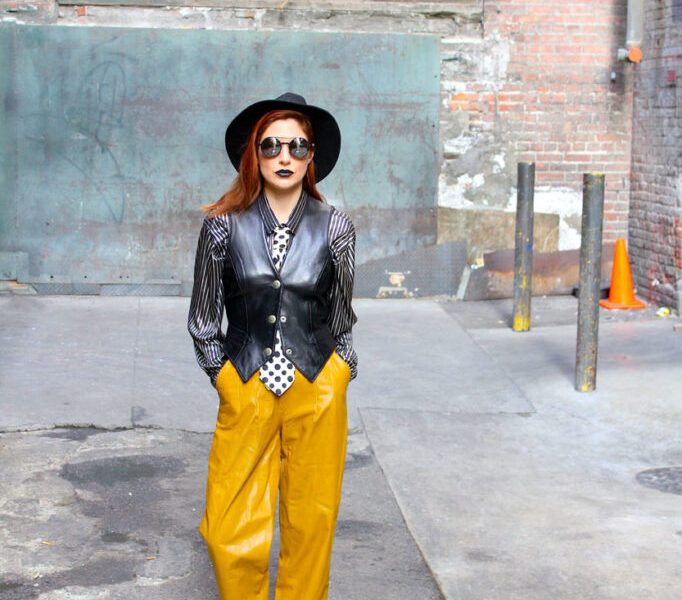 Jaded-LA_7832-682x1024.jpg