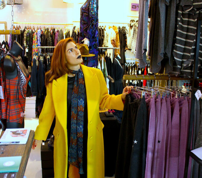 Jaded-LA_7909-682x1024.jpg