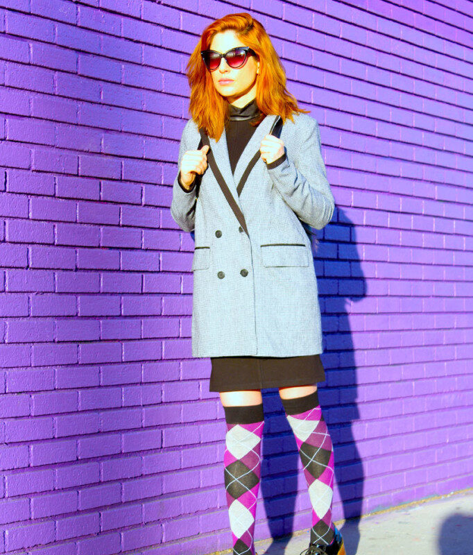 Jaded-LA_7963-682x1024.jpg