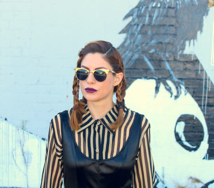 Jaded-LA_7972-682x1024.jpg