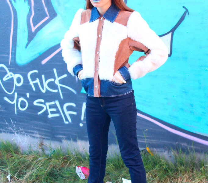 Jaded-LA_8143-682x1024.jpg