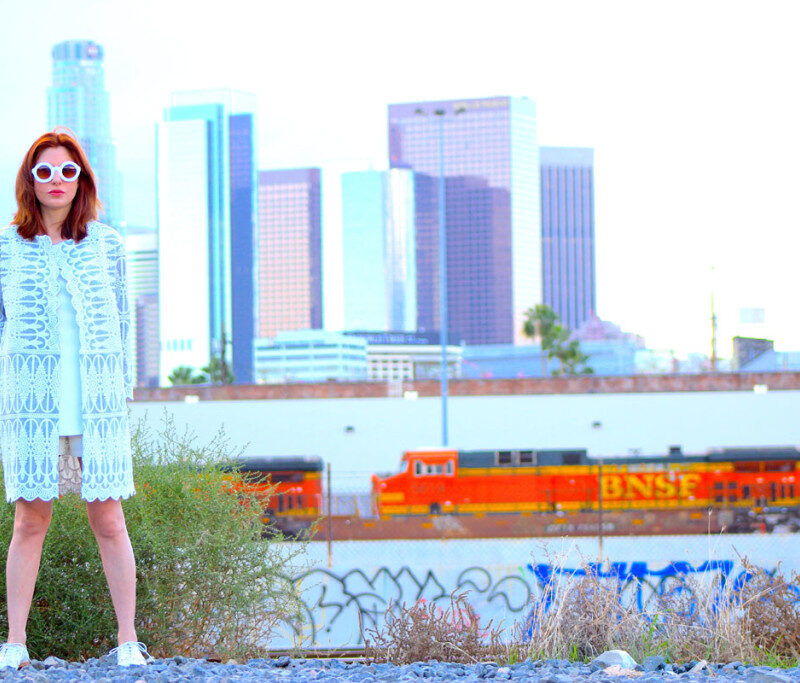 Jaded-LA_8210-1024x683.jpg