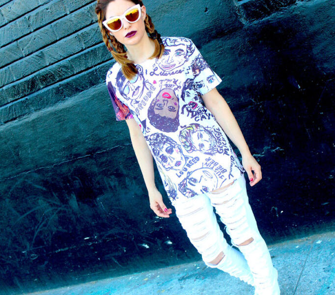 Jaded-LA_8450-682x1024.jpg
