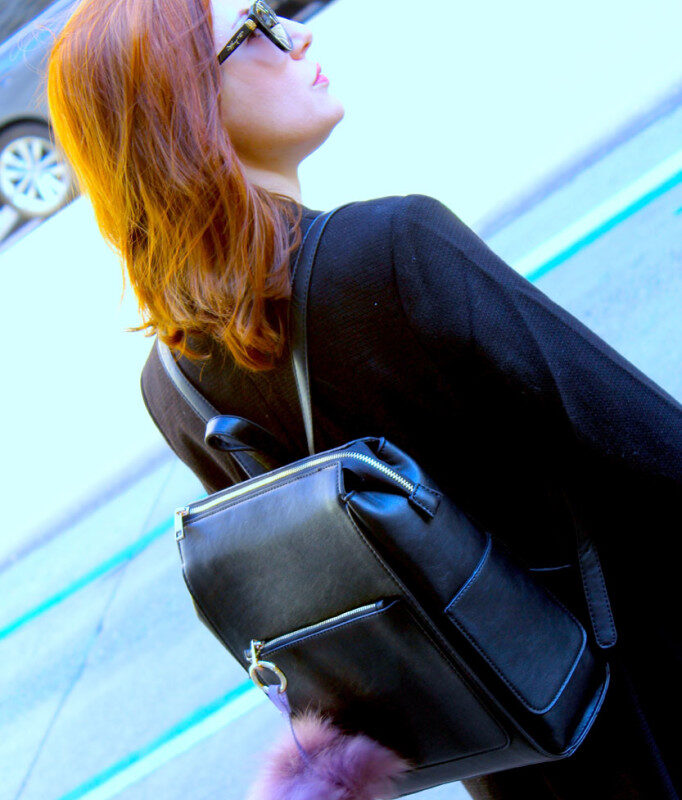 Jaded-LA_8486-682x1024.jpg