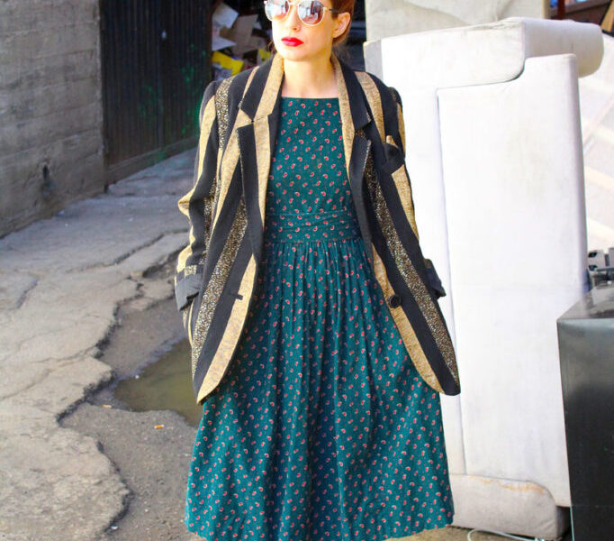 Jaded-LA_8537-682x1024.jpg