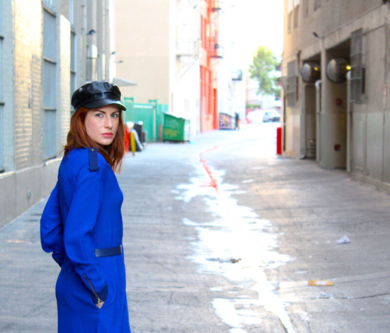 Jaded-LA_8604-1024x683.jpg