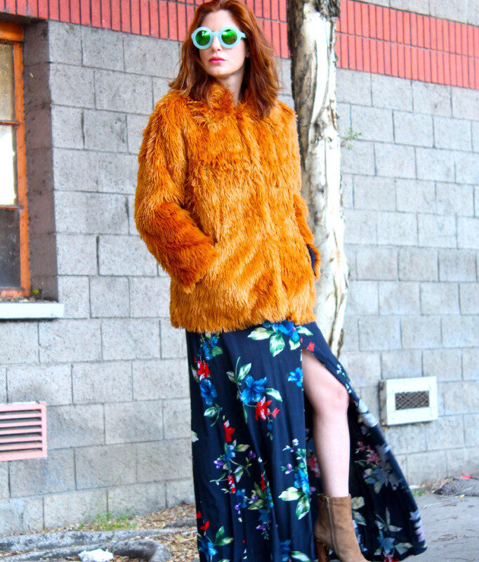 Jaded-LA_8643-682x1024.jpg