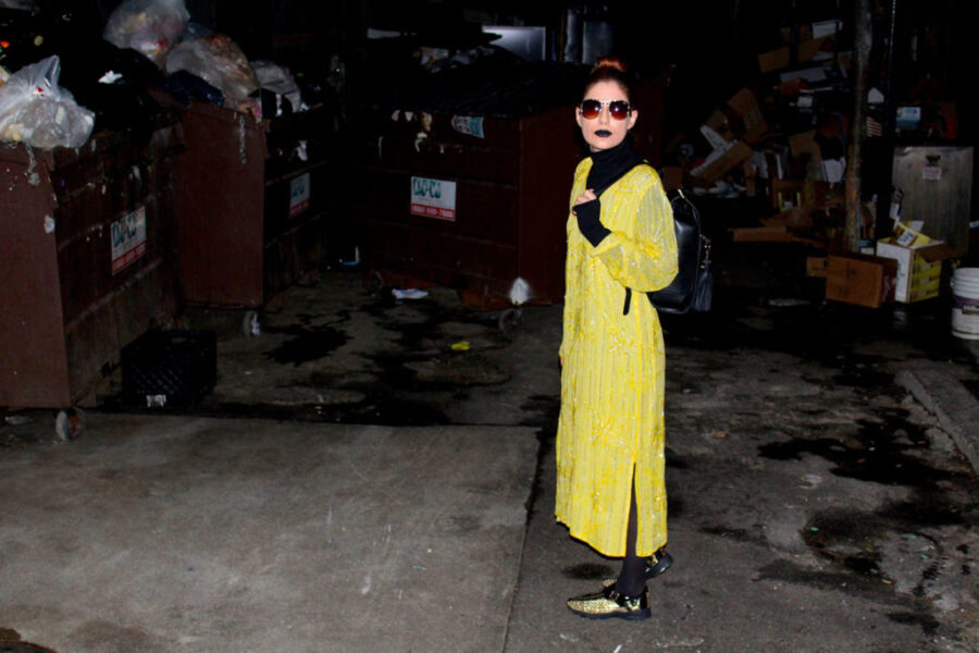 Jaded-LA_8663-1024x683.jpg