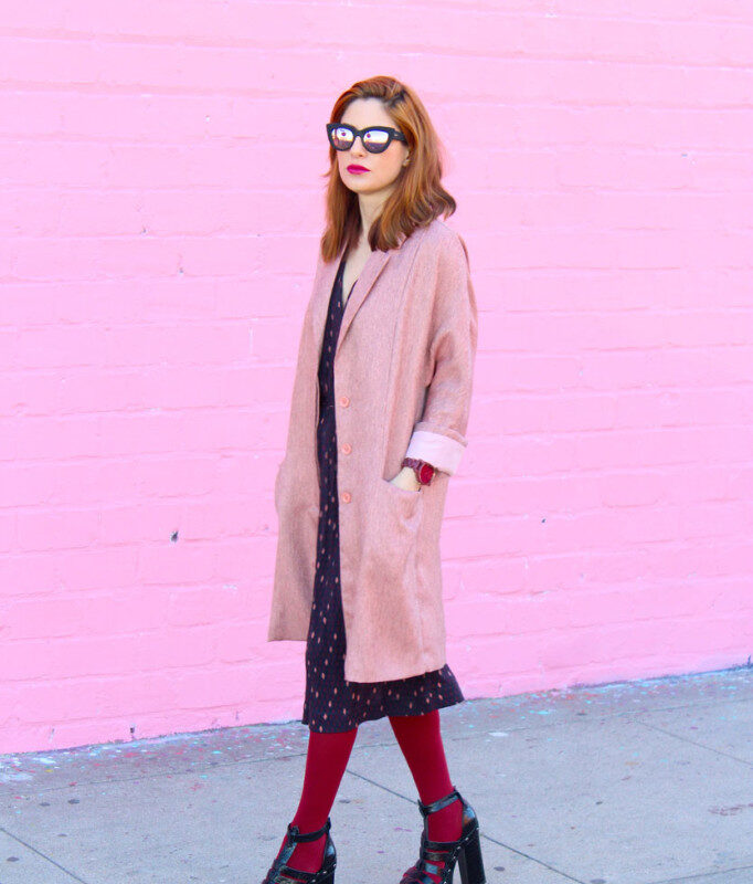 Jaded-LA_8738-682x1024.jpg