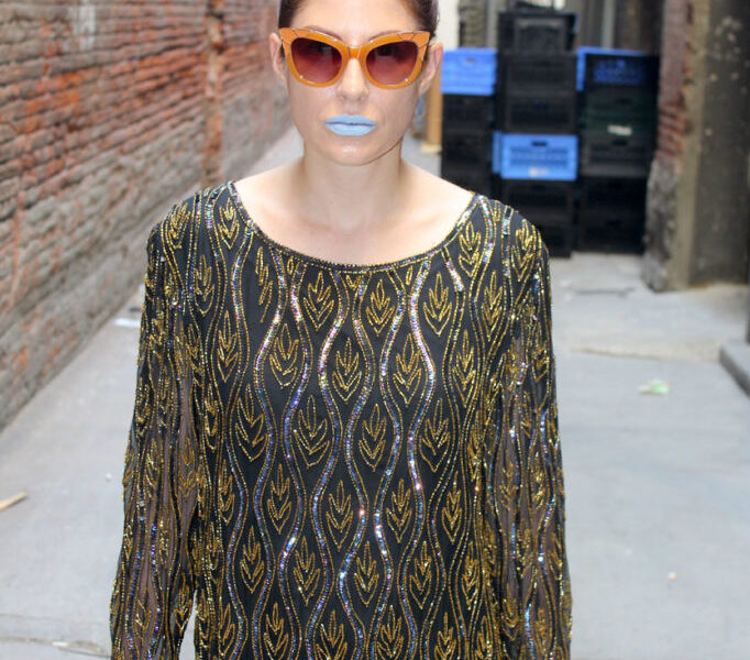 Jaded-LA_8779-682x1024.jpg