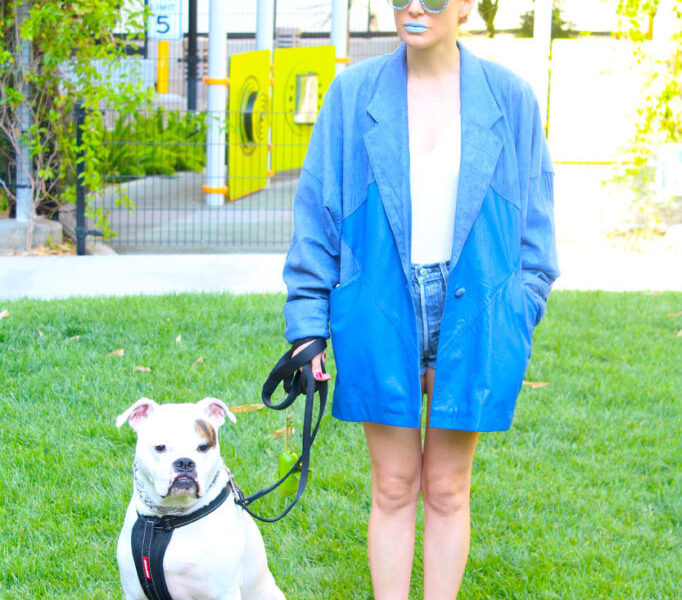 Jaded-LA_8864-682x1024.jpg