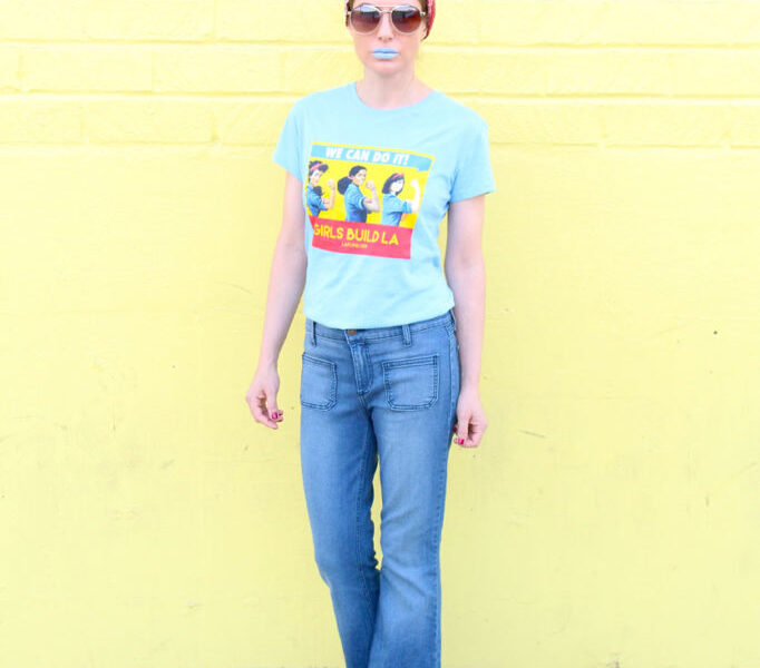 Jaded-LA_8978-682x1024.jpg