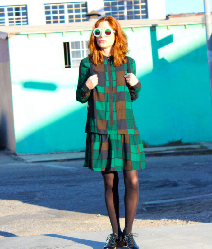 Jaded-LA_9249-682x1024.jpg
