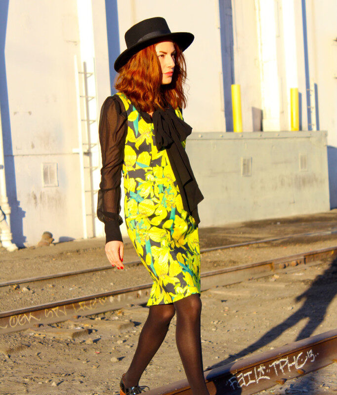 Jaded-LA_9317-682x1024.jpg
