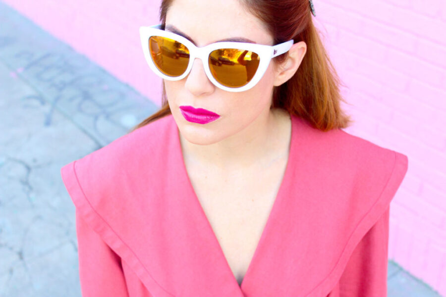 Jaded-LA_9422-1024x683.jpg