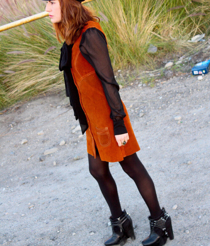 Jaded-LA_9450-682x1024.jpg
