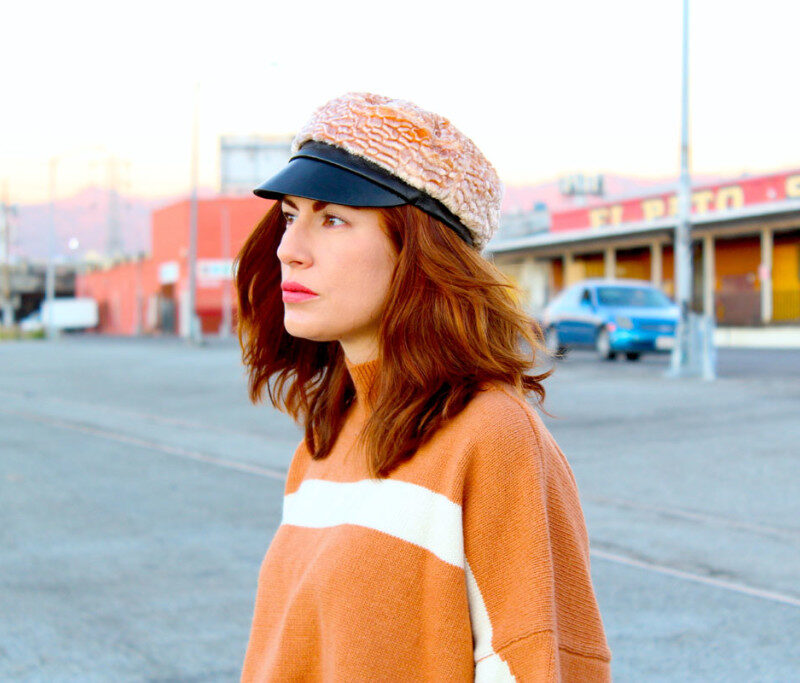 Jaded-LA_9522-1024x683.jpg