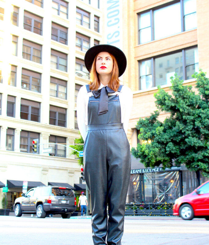 Jaded-LA_9580-682x1024.jpg