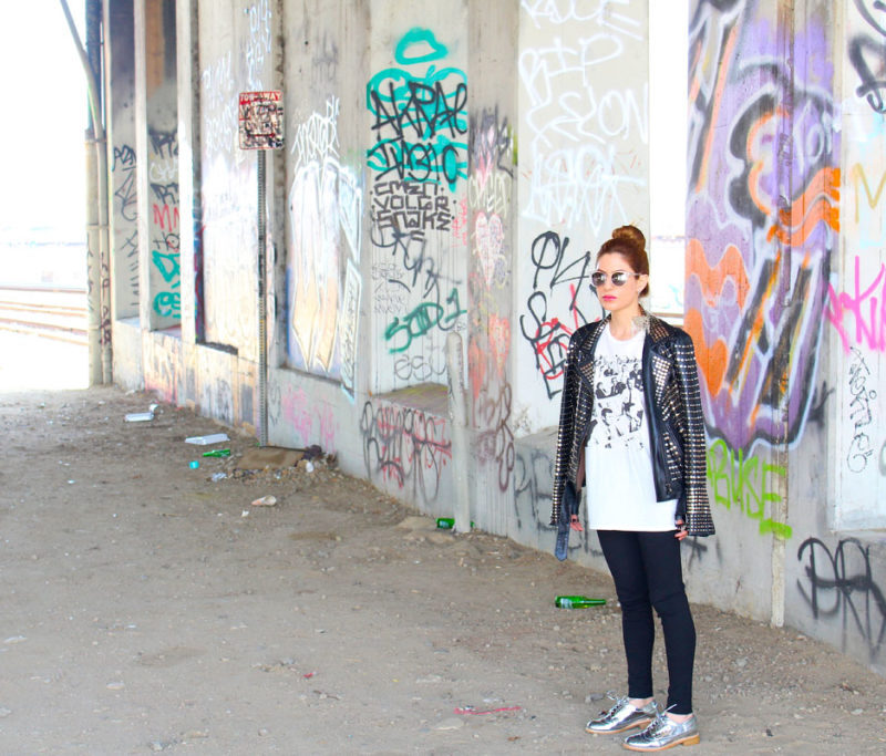 Jaded-LA_9651-1024x683.jpg