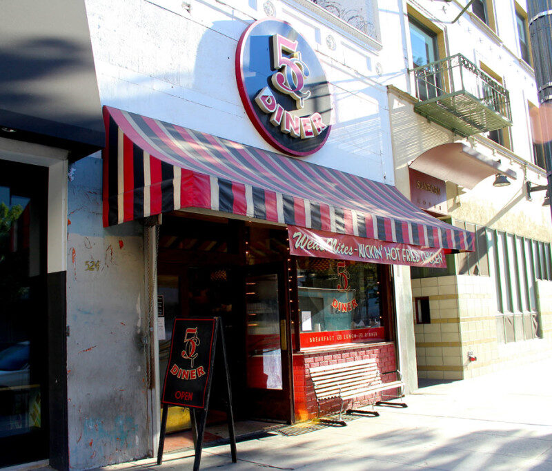 Jaded-LA_9662-1024x683.jpg