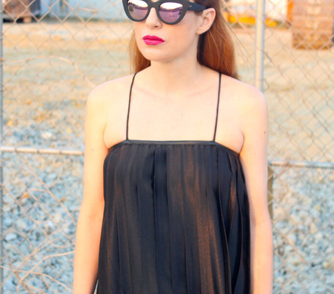 Jaded-LA_9717-682x1024.jpg