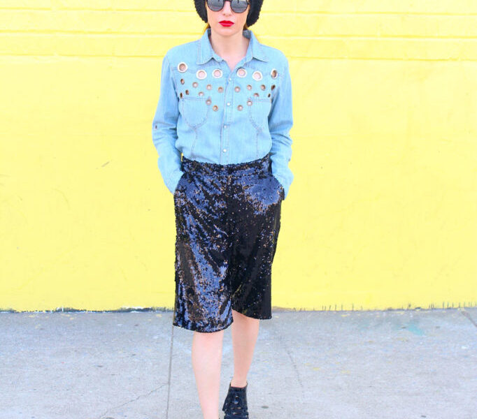 Jaded-LA_9887-682x1024.jpg