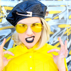 This SHIT Is Bananas! Blouse